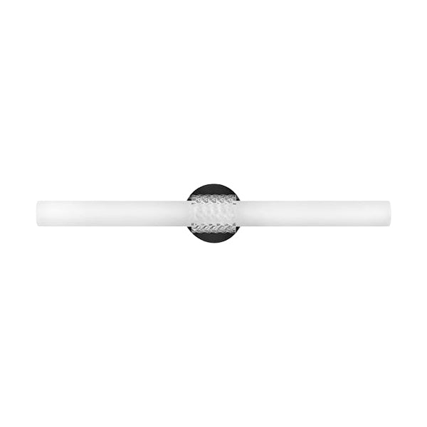 Hinkley 51253BK