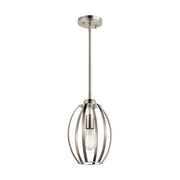 Kichler 44054NI