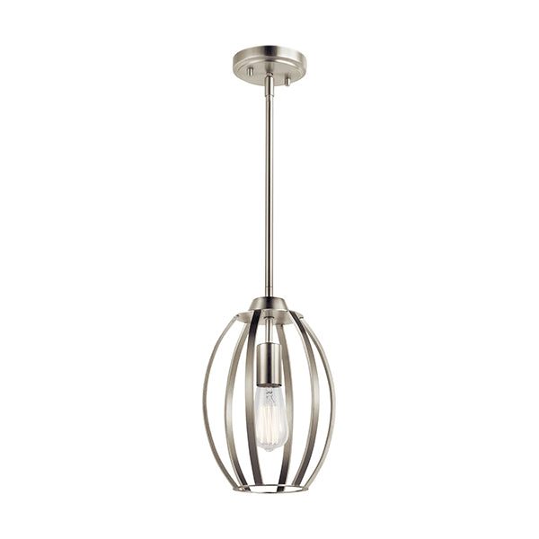 Kichler 44054NI