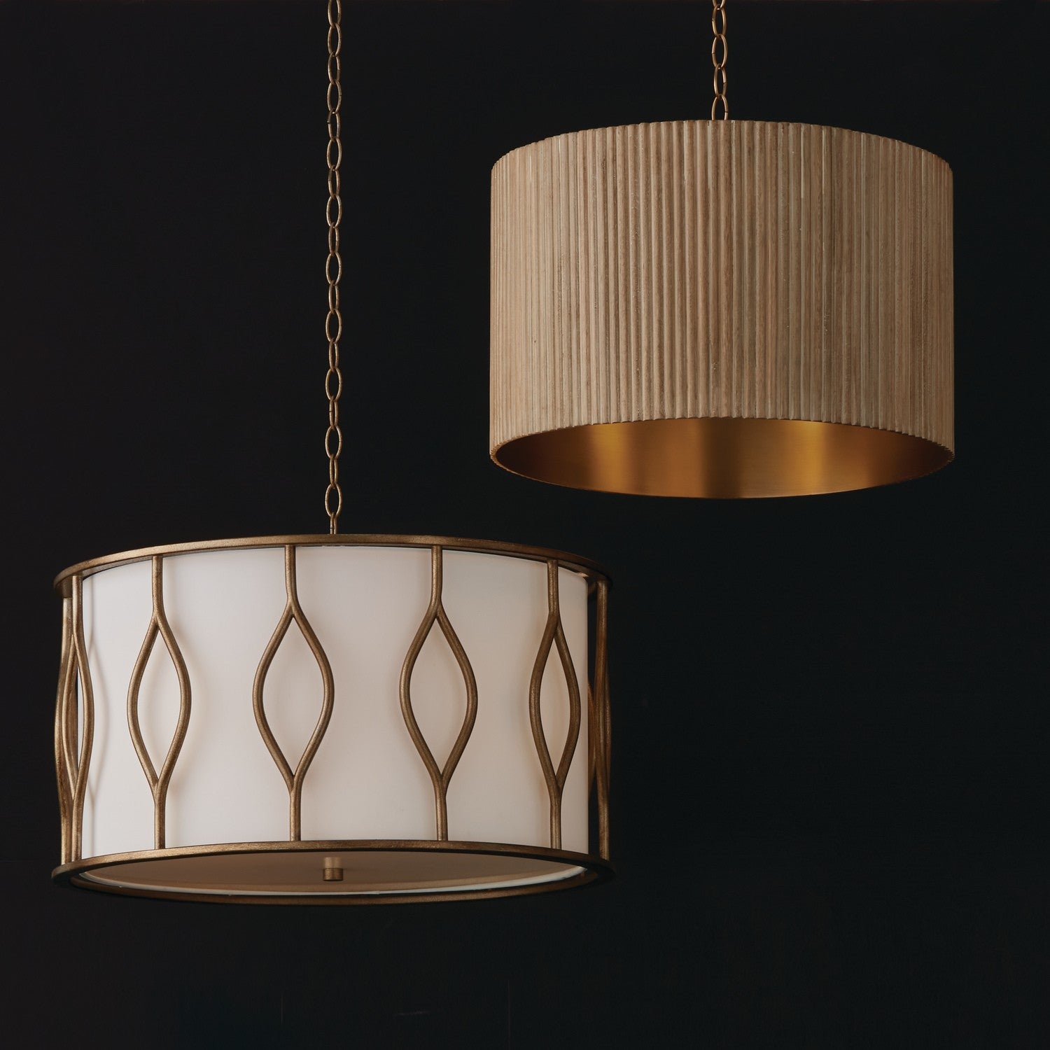 Capital Lighting 352541ML: lad-5266832-4.jpg