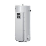 Bradford White CEHD-50-15-3CF