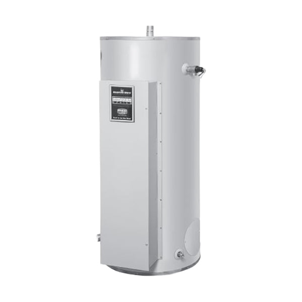 Bradford White CEHD-50-15-3CF