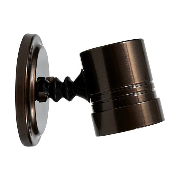 Access Lighting 23025MG-BRZ/CLR