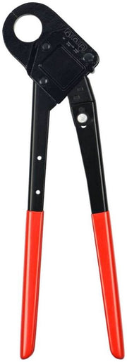 Sioux Chief 305-7141: SiouxChief_3057141