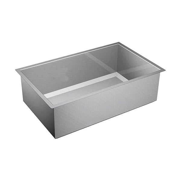 Moen G16100: 59638_1.jpg