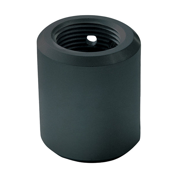 Modern Forms XF-I-MB: 205119_1.jpg (Variant Image)