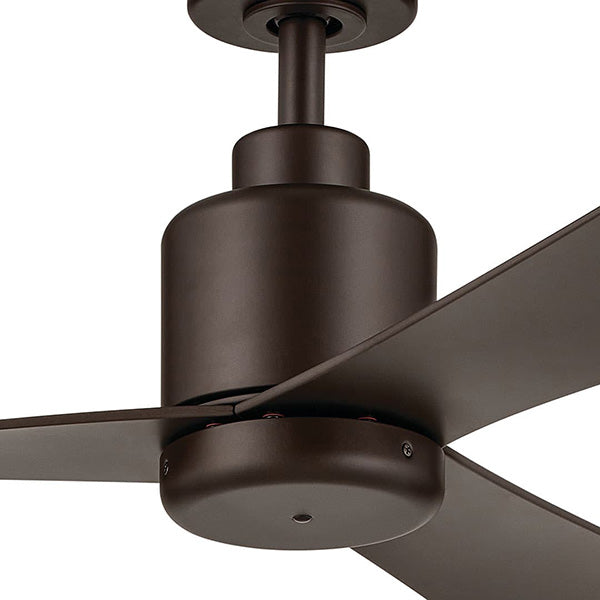 Kichler 310452SNB: 309097_2.jpg