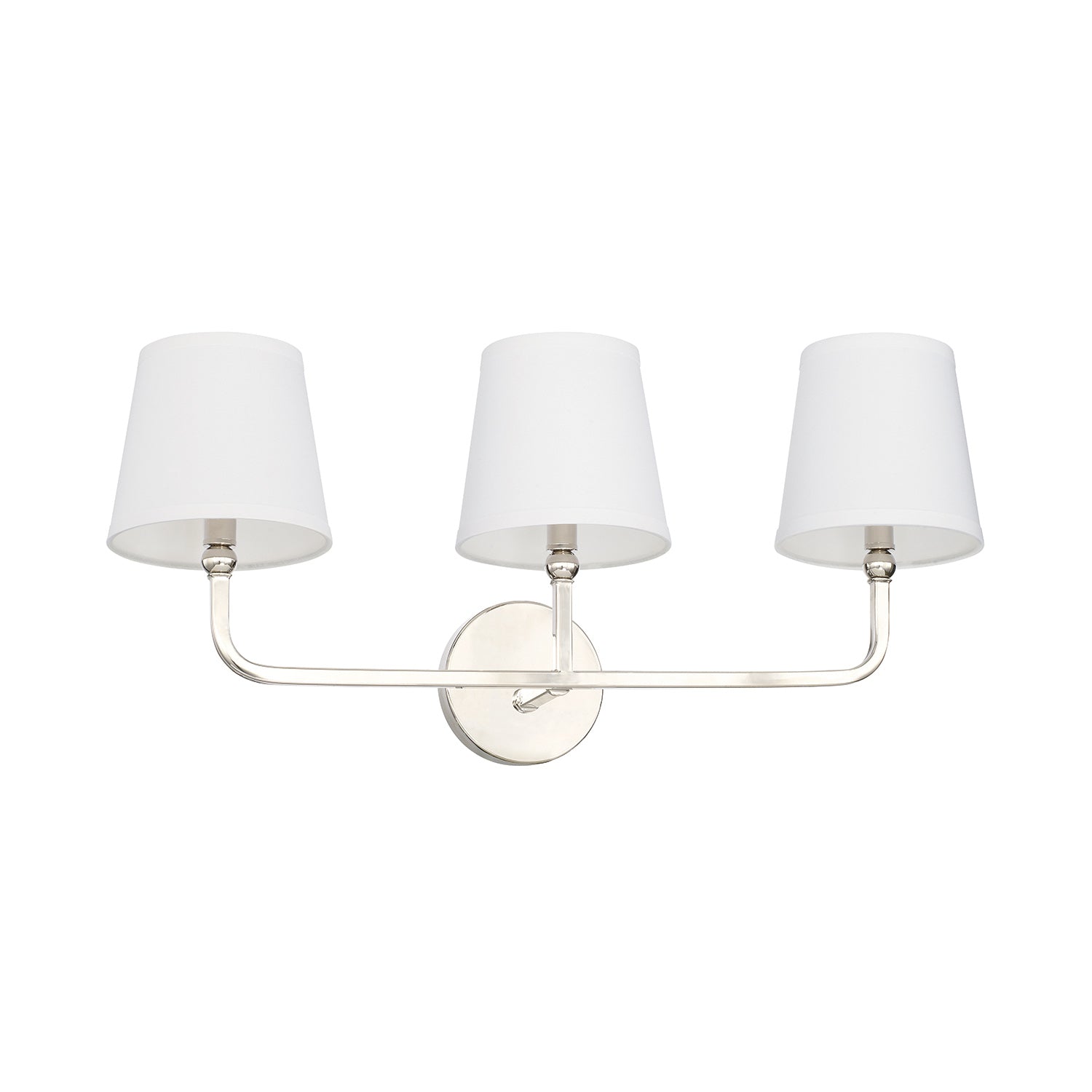 Capital Lighting 119331MB-674
