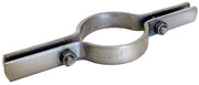 Anvil-Strut 0500173646: ASCEngineeredSolutions-Anvil_261PLN10IN