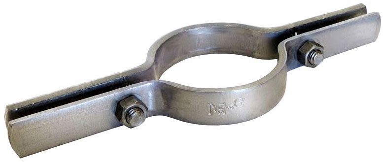 Anvil-Strut 0500173646: ASCEngineeredSolutions-Anvil_261PLN10IN
