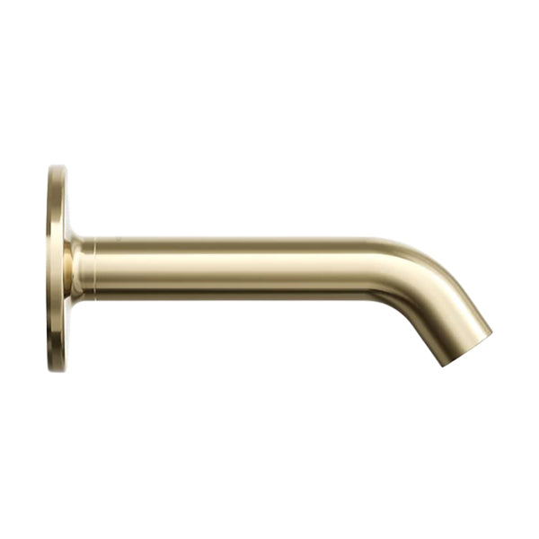 Kohler 14426-AF
