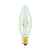 Bulbrite 400140