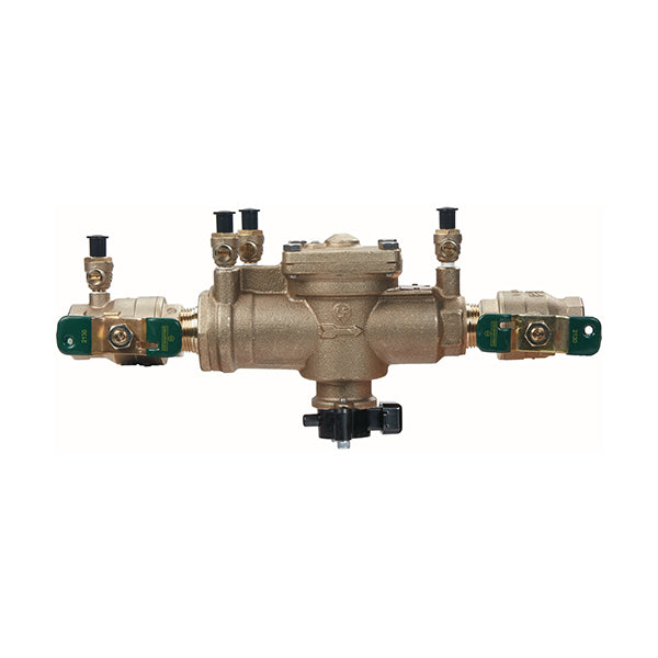 Watts 88004112