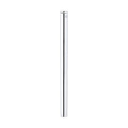 Kohler 13716-CP