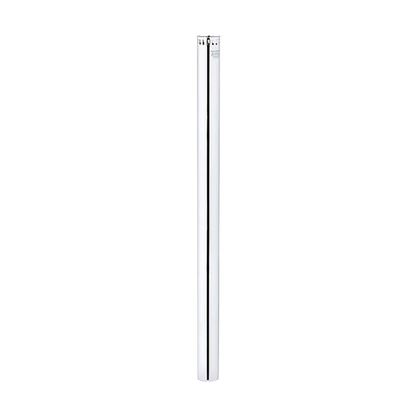 Kohler 13716-CP