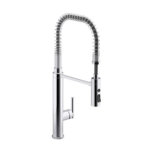 Kohler 24982-CP: 47212_2.jpg