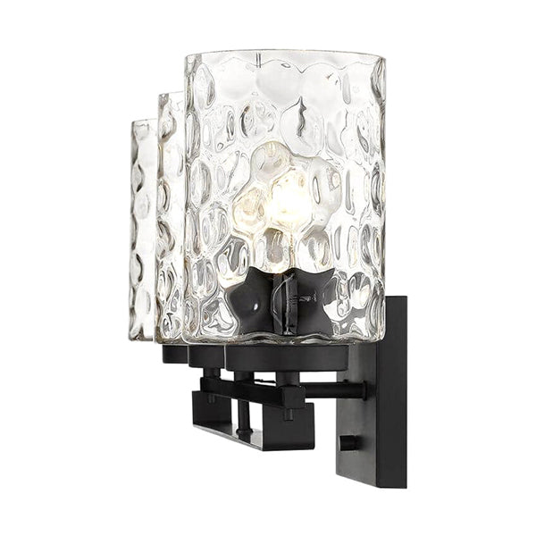 Acclaim Lighting IN40012BK: 184053_2.jpg