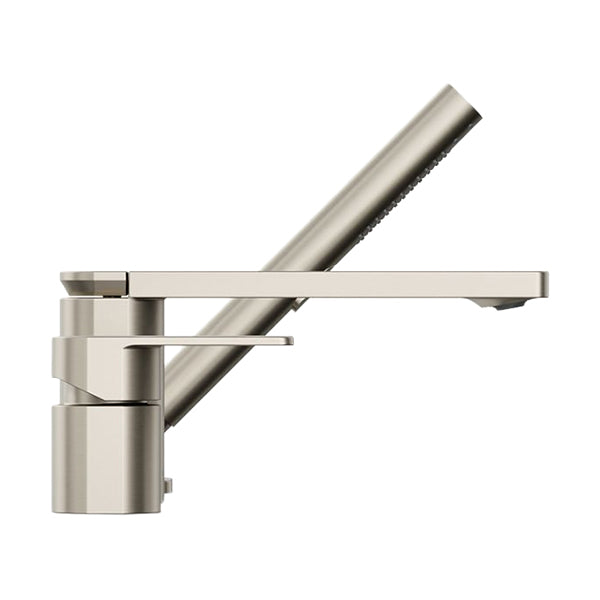 Kohler 23488-4-BL