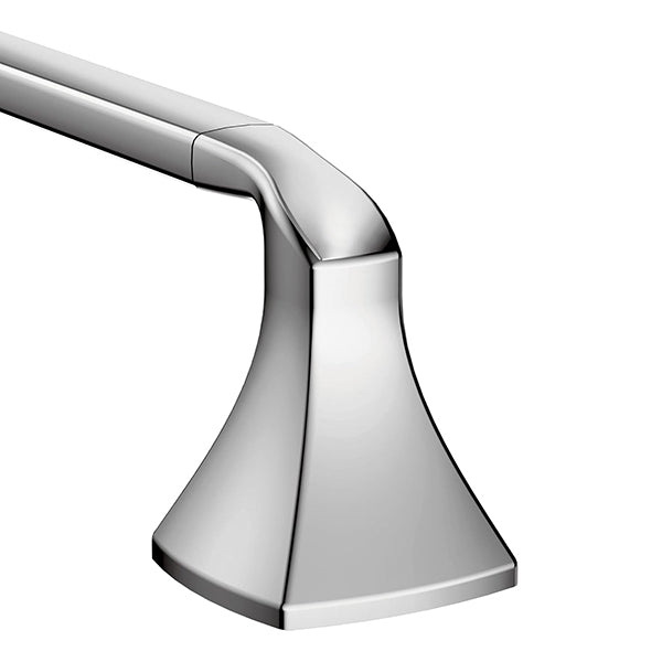 Moen YB5124CH: 3334_2.jpg