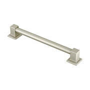 Moen YG8824BN