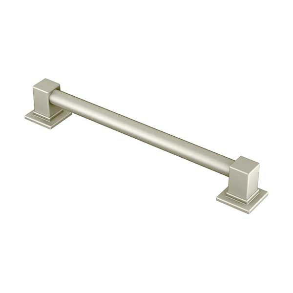 Moen YG8824BN