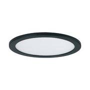 Maxim Lighting 58712WTBK