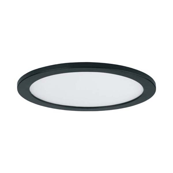 Maxim Lighting 58712WTBK