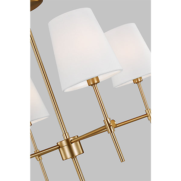 Generation Lighting 3187204-962