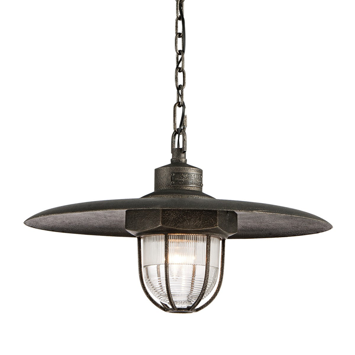 Troy Lighting F3897-APW: 803199.jpg