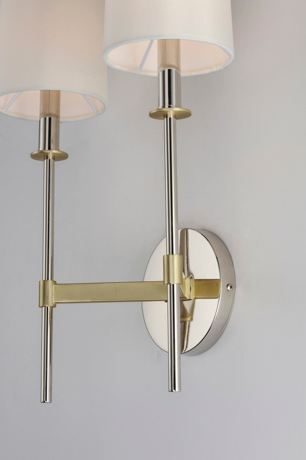 Maxim Lighting 32392OFSBRPN: 972068-3.jpg