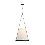 Visual Comfort S 5183BZ-L