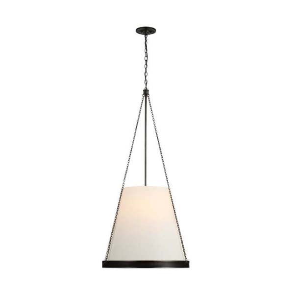 Visual Comfort S 5183BZ-L