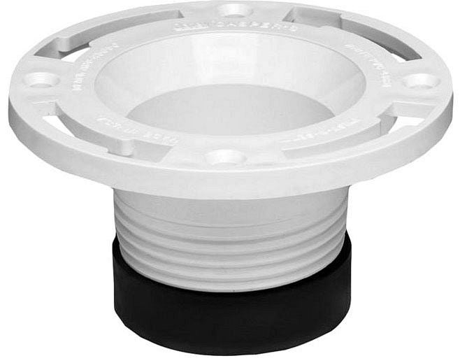 Oatey 43651: Oatey_43651.jpg