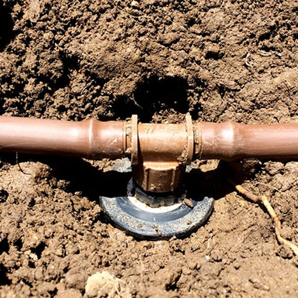 Rainbird 1800RETRO