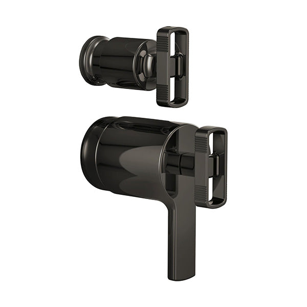 Brizo HK7506-BNX: 143385_1.jpg (Variant Image)