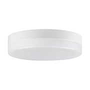 Maxim Lighting 67662WTWT: 198360_1.jpg (Variant Image)