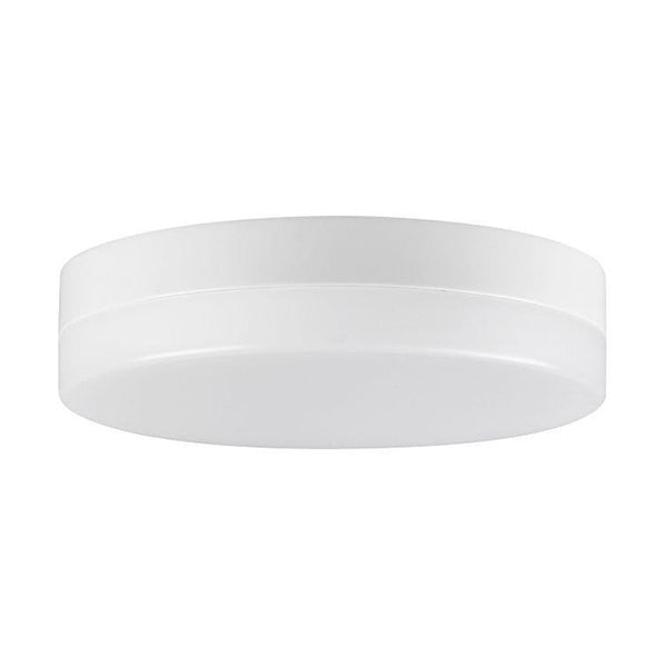 Maxim Lighting 67662WTWT: 198360_1.jpg (Variant Image)