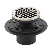 Kohler 9135-SN: 41260_1.jpg (Variant Image)