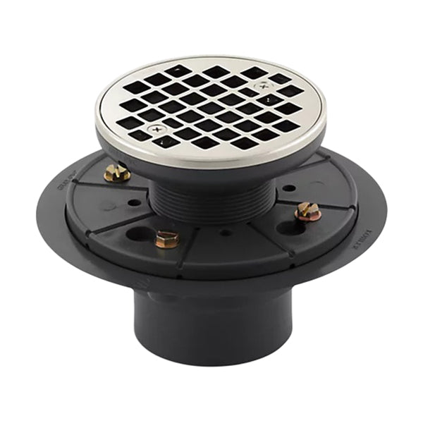 Kohler 9135-SN: 41260_1.jpg (Variant Image)