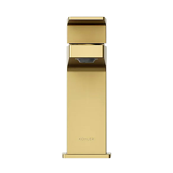 Kohler 99760-4-2MB