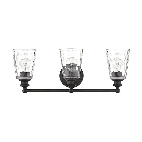Acclaim Lighting IN40022ORB: 167190_3.jpg