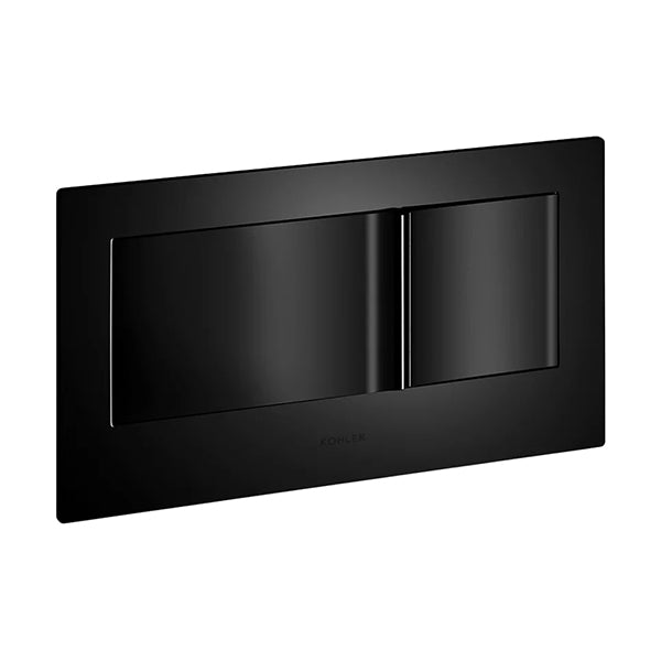 Kohler 6298-7