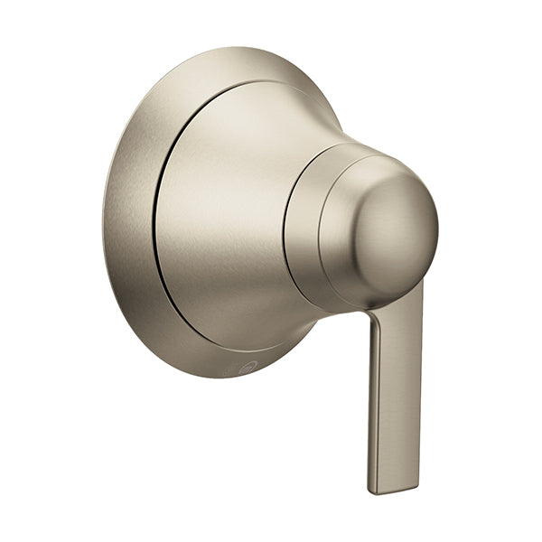 Moen TS3102BN: 60381_1.jpg