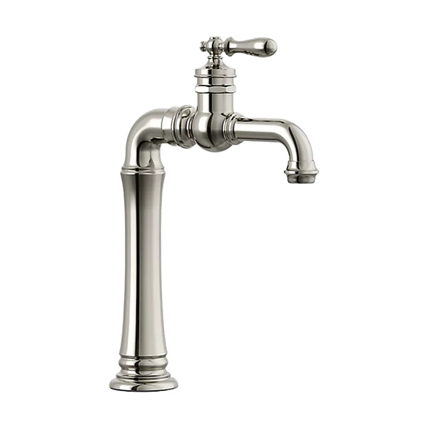 Kohler 99268-VS