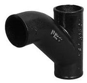 Charlotte Pipe NH-22-3IN: CharlottePipe&Foundry_NH223IN