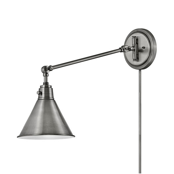 Hinkley 3690PL: 76885_1.jpg (Variant Image)