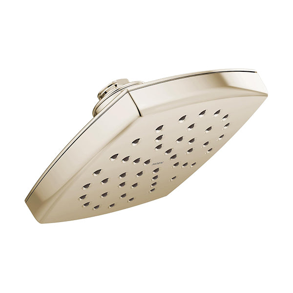 Moen S6365NL