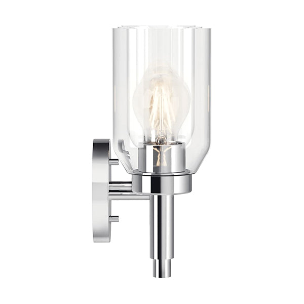 Kichler 55185CH