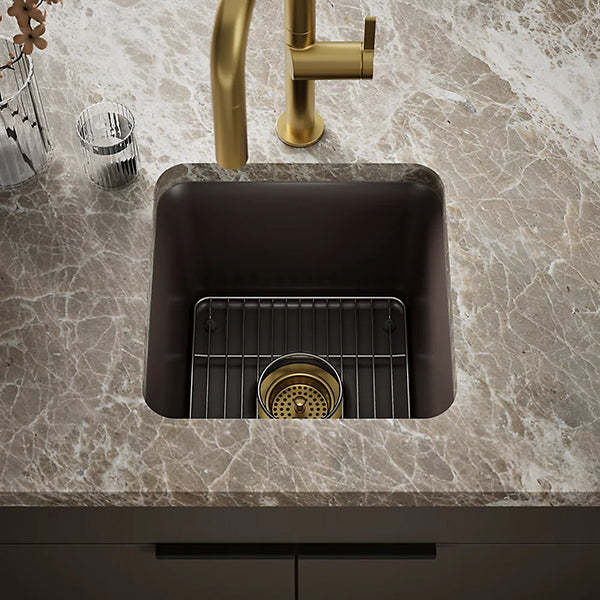Kohler 8223-CM3