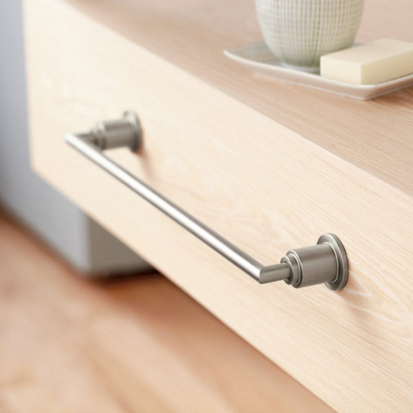 Moen YB0824BN: 47754_3.jpg